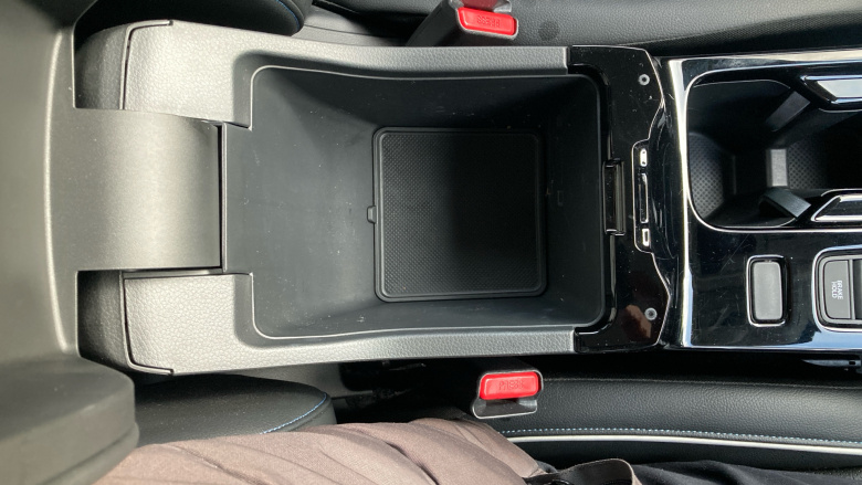 Honda E Ny1 150kW Elegance 69kWh 5dr Auto Electric Hatchback